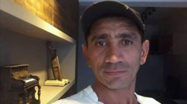 Homem de 45 anos é morto com tiros no rosto dentro de casa, em Patos