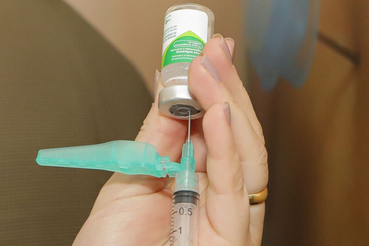 Vacina contra câncer de pele está nos últimos testes