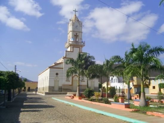 Prefeitura cancela concurso público de Nova Olinda após Ação Popular impetrada