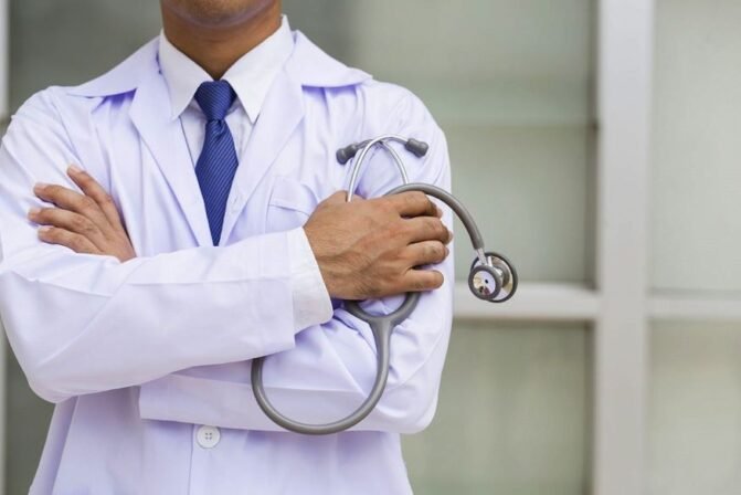 Inscrições para Mais Médicos têm vagas para o Vale do Piancó