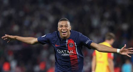 Real Madrid acerta últimos detalhes e pode anunciar Mbappé ainda hoje, diz jornal espanhol