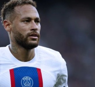 Neymar se acerta com Al-Hilal por 2 anos e salário surpreende