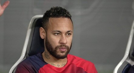 Neymar acerta com Al-Hilal, da Arábia Saudita, por duas temporadas, diz jornal